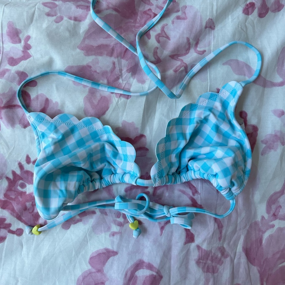 Target x Stoney Clover